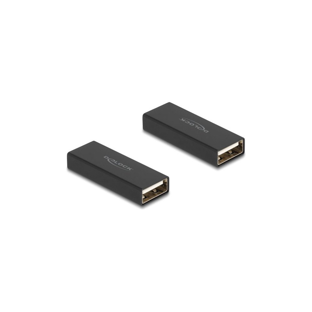 DeLOCK Delock - Typbytare för USB - USB till USB