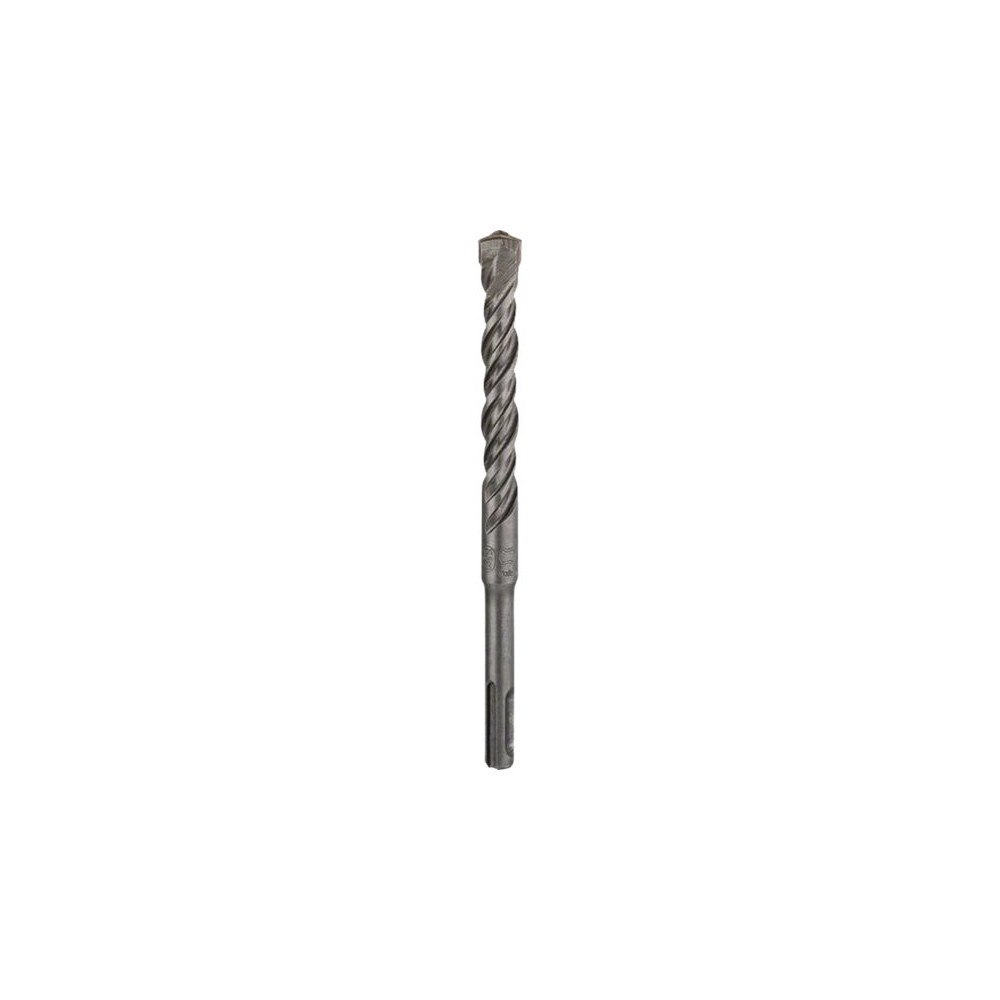Bosch Group Bosch SDS-plus-5 - borr - för betong, murverk