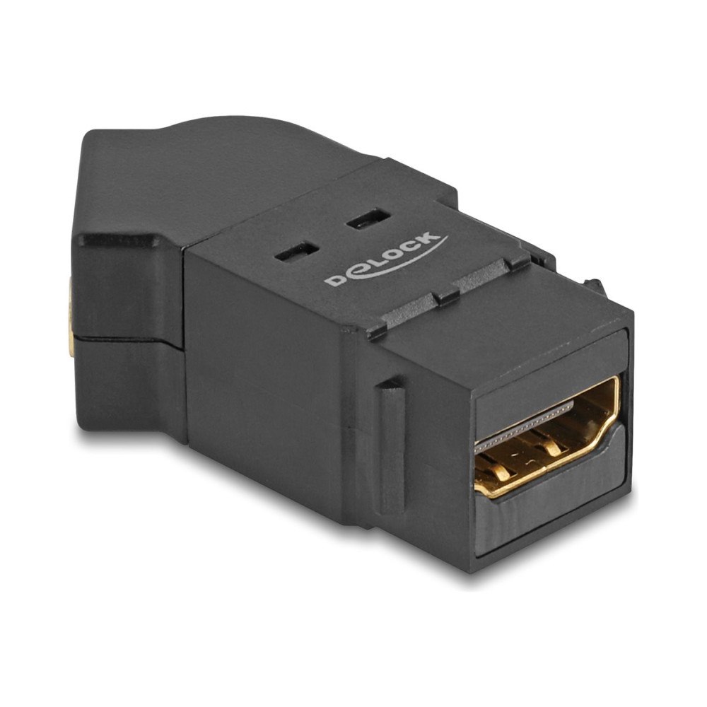DeLOCK Delock HDMI-förlängningsadapter