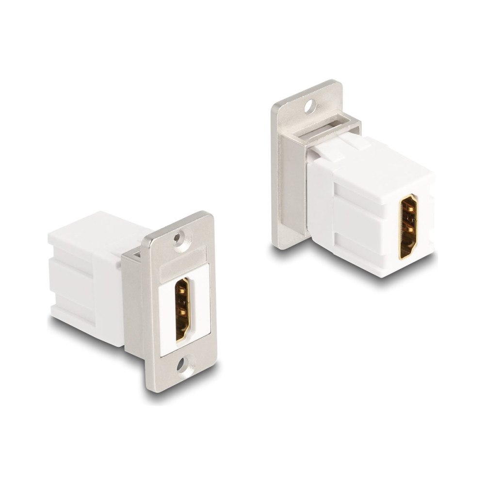 DeLOCK Delock HDMI-anslutning