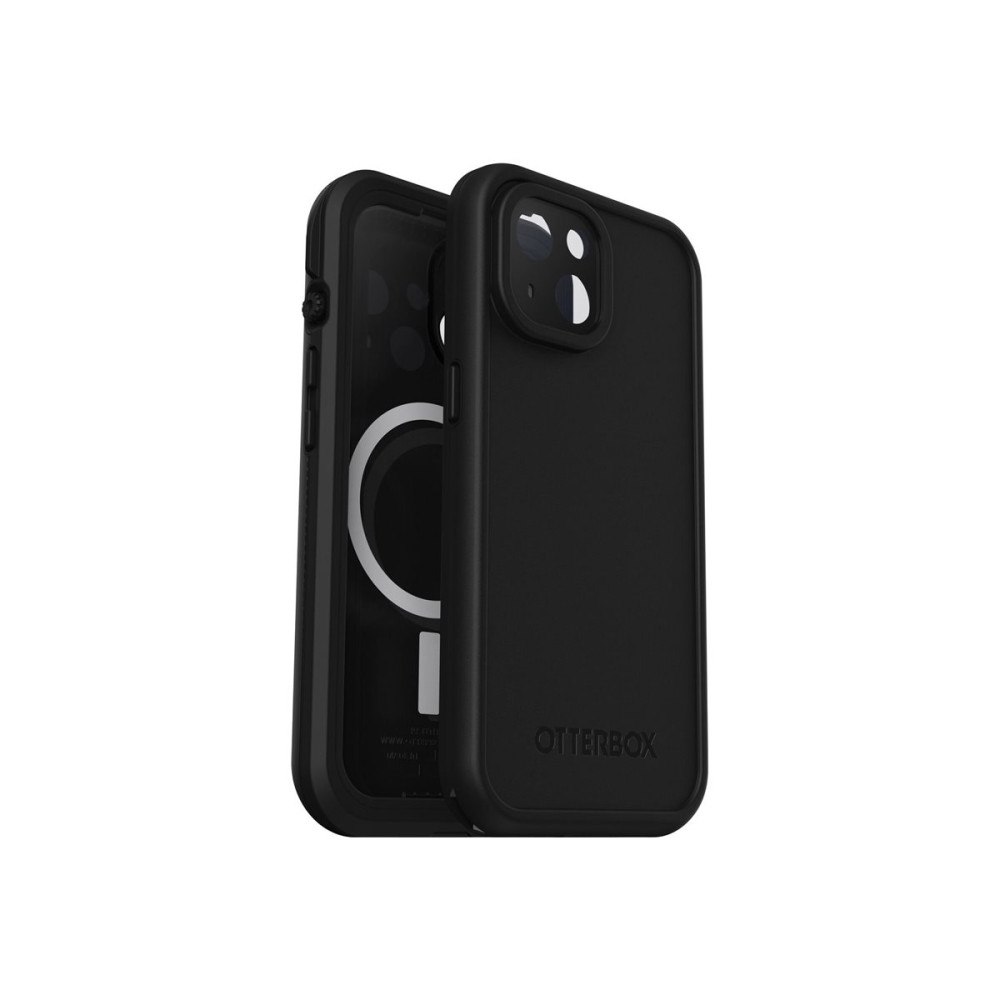 Otter Products OtterBox FRĒ - skyddande vattentätt fodral för mobiltelefon