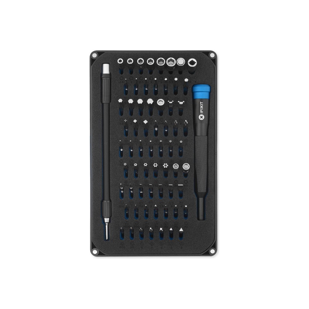 iFixit iFixit Pro Tech Toolkit - verktygskit
