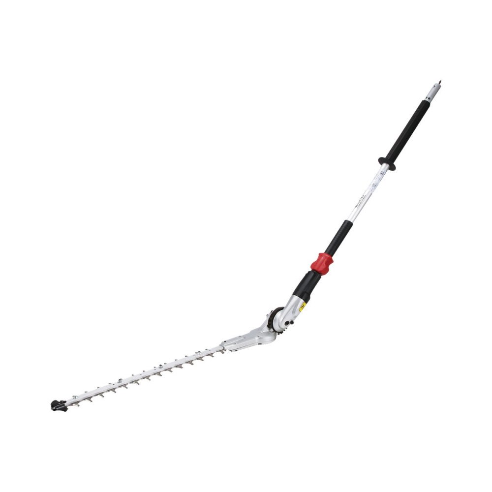 Makita Makita EN401MP - hedge trimmer attachment
