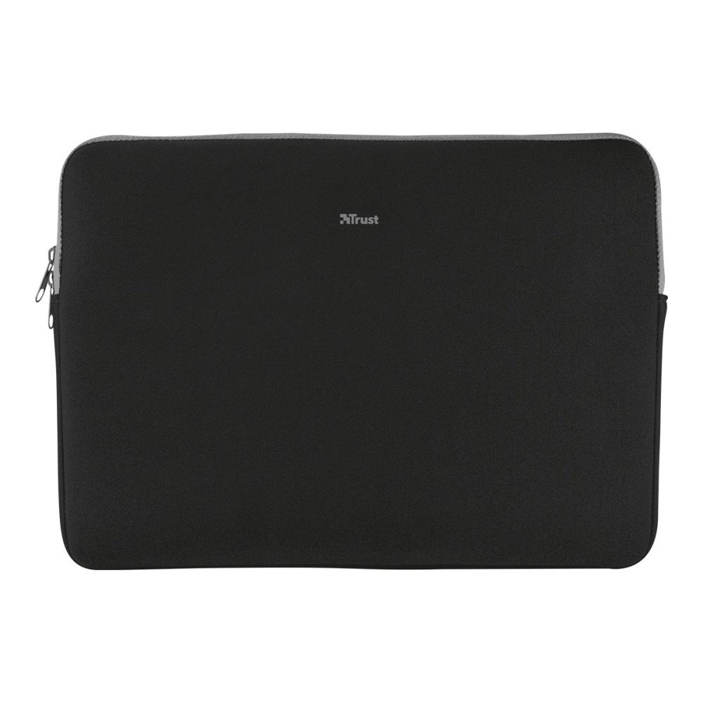 Trust Computer Products Trust Primo Soft - fodral för bärbar dator