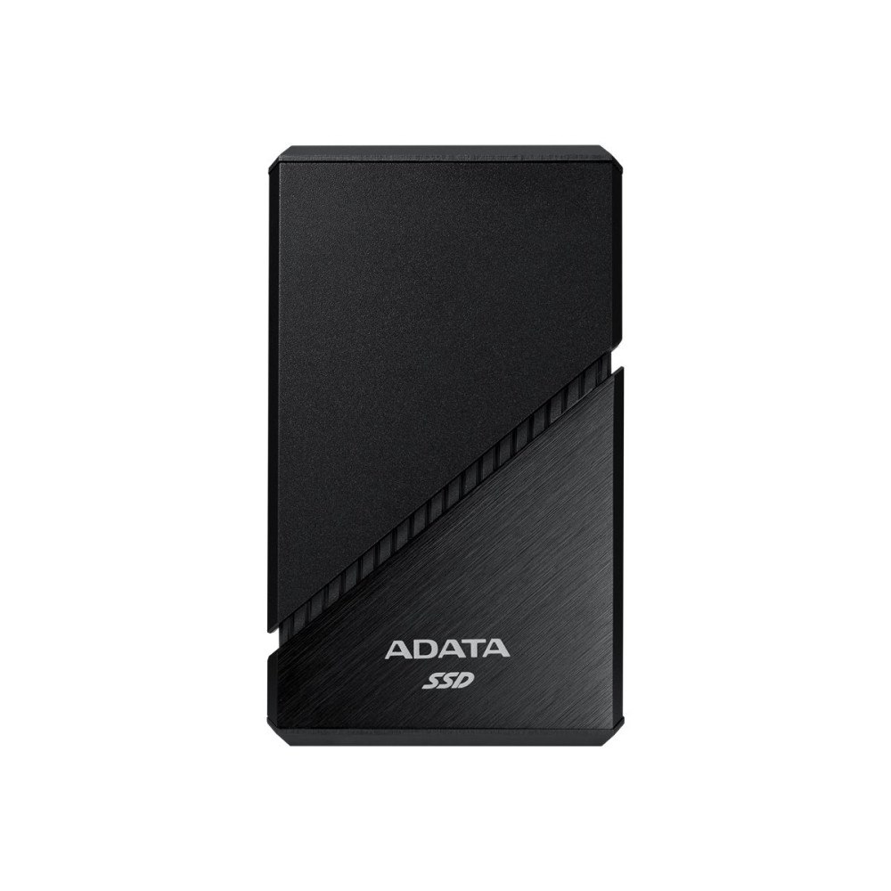 ADATA Technology ADATA SE920 - SSD - 4 TB - USB4