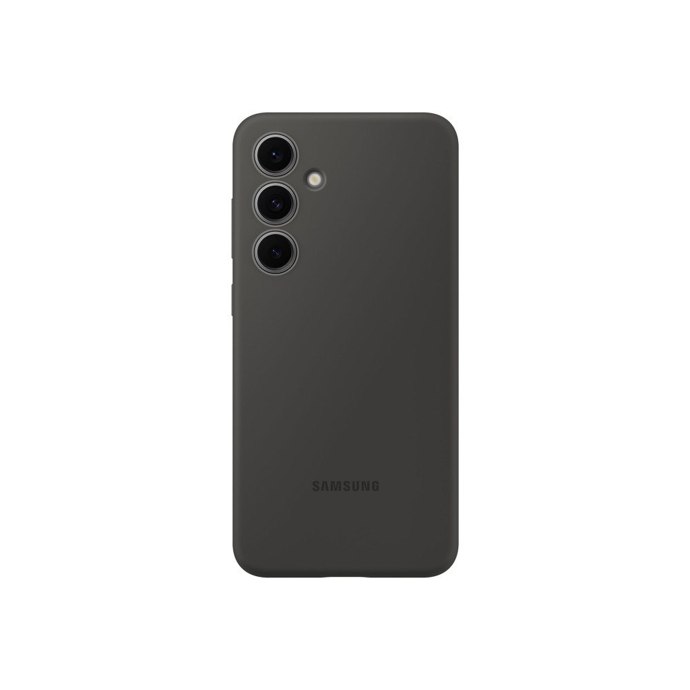 SAMSUNG Samsung EF-PS721 - baksidesskydd för mobiltelefon