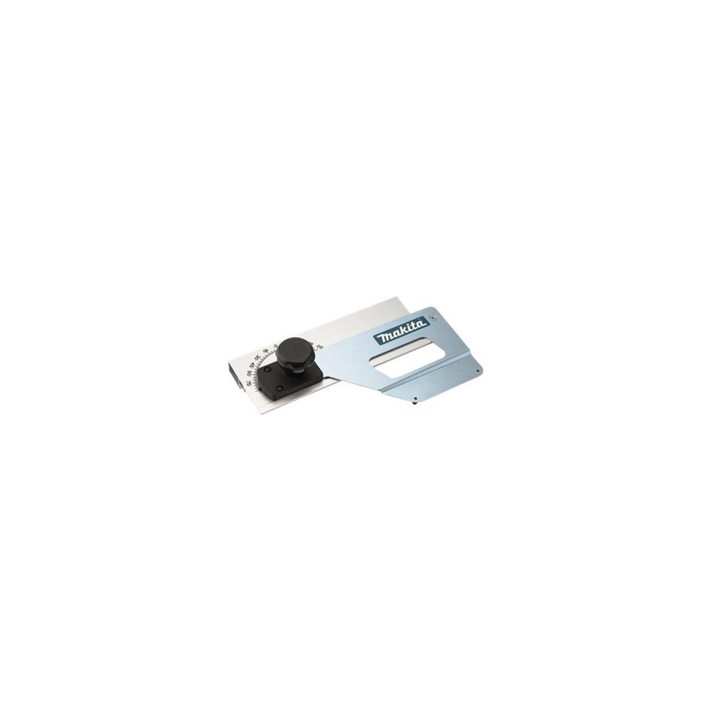 Makita Makita bevel guide