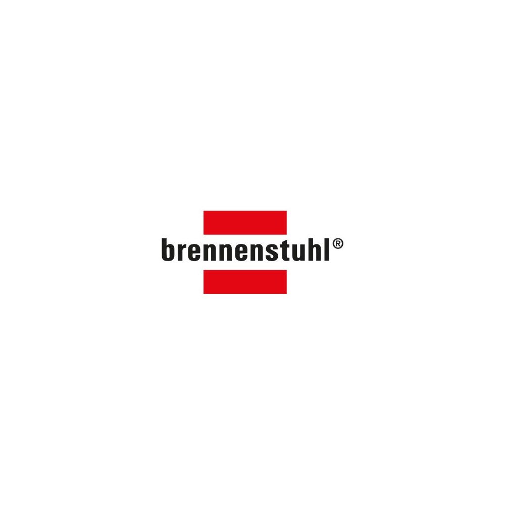 Brennenstuhl brennenstuhl Super-Solid Line - effektband