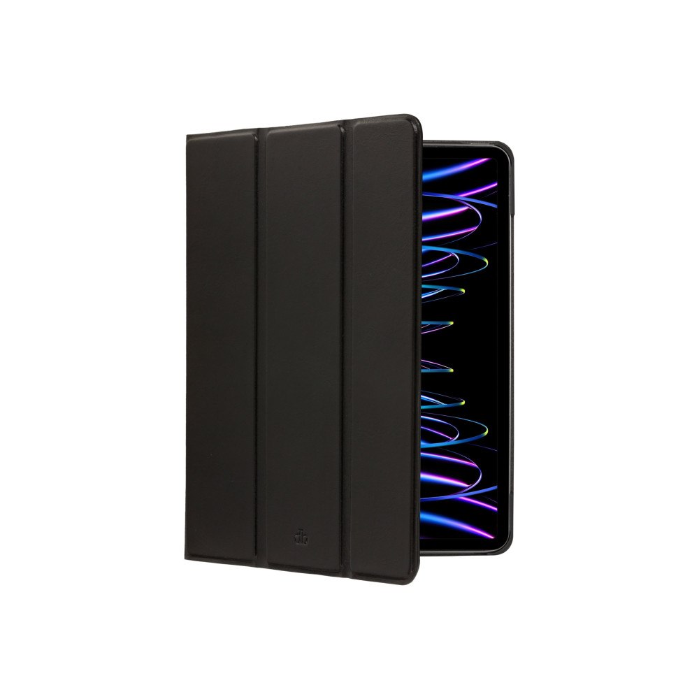 dbramante1928 dbramante1928 Risskov - vikbart fodral för surfplatta