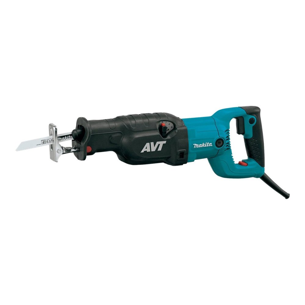 Makita Makita JR3070CT tigersåg - 1510 W