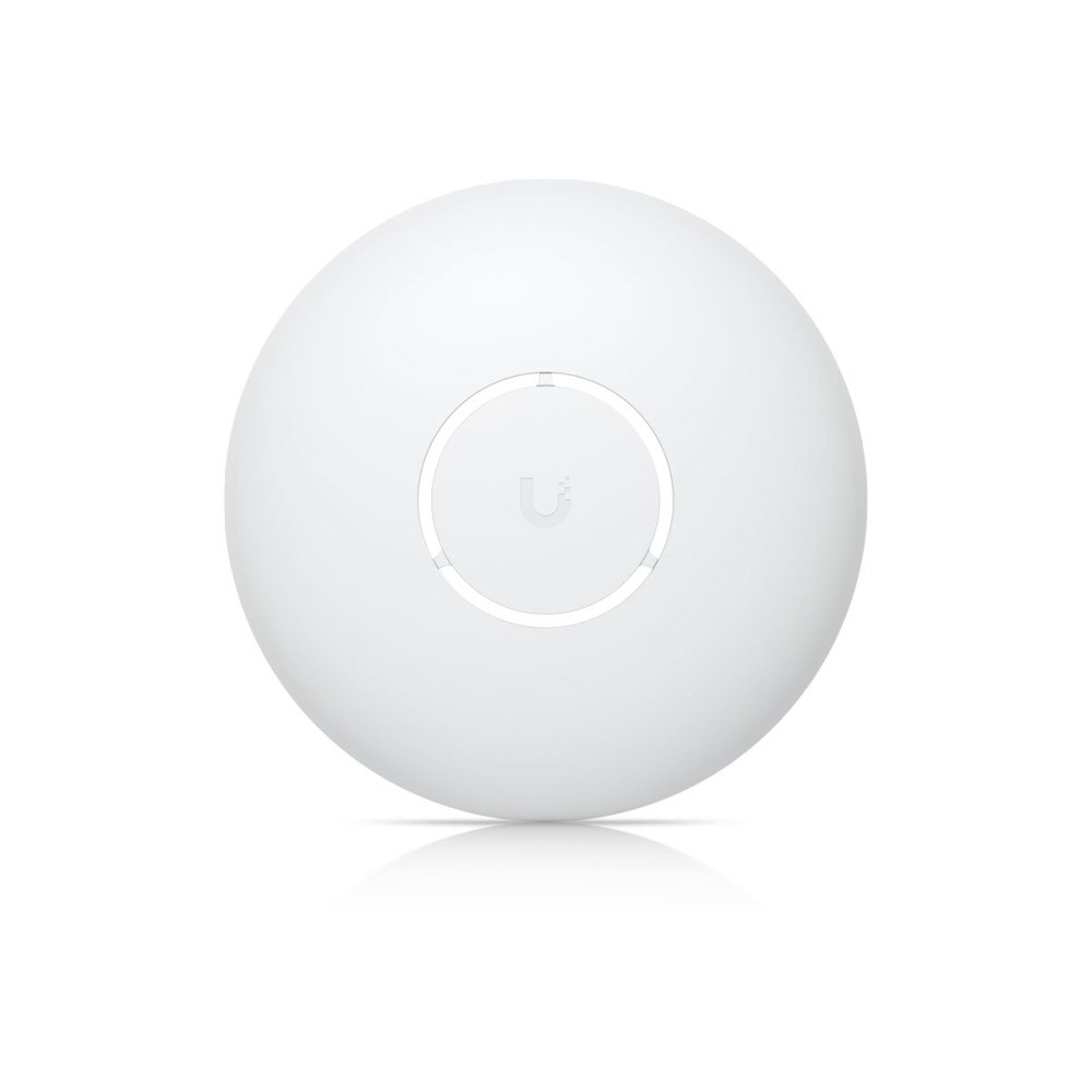 Ubiquiti Networks Ubiquiti trådlöst åtkomstpunktskydd - målningsbar