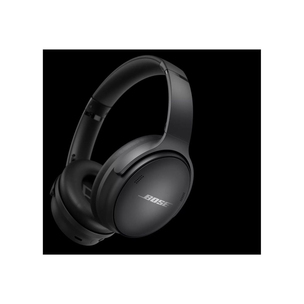 Bose Bose QuietComfort SE - hörlurar med mikrofon