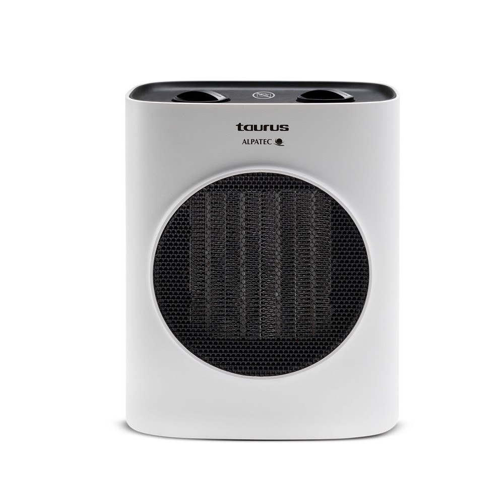 TAURUS Ceramic Heater Tropicano 7C