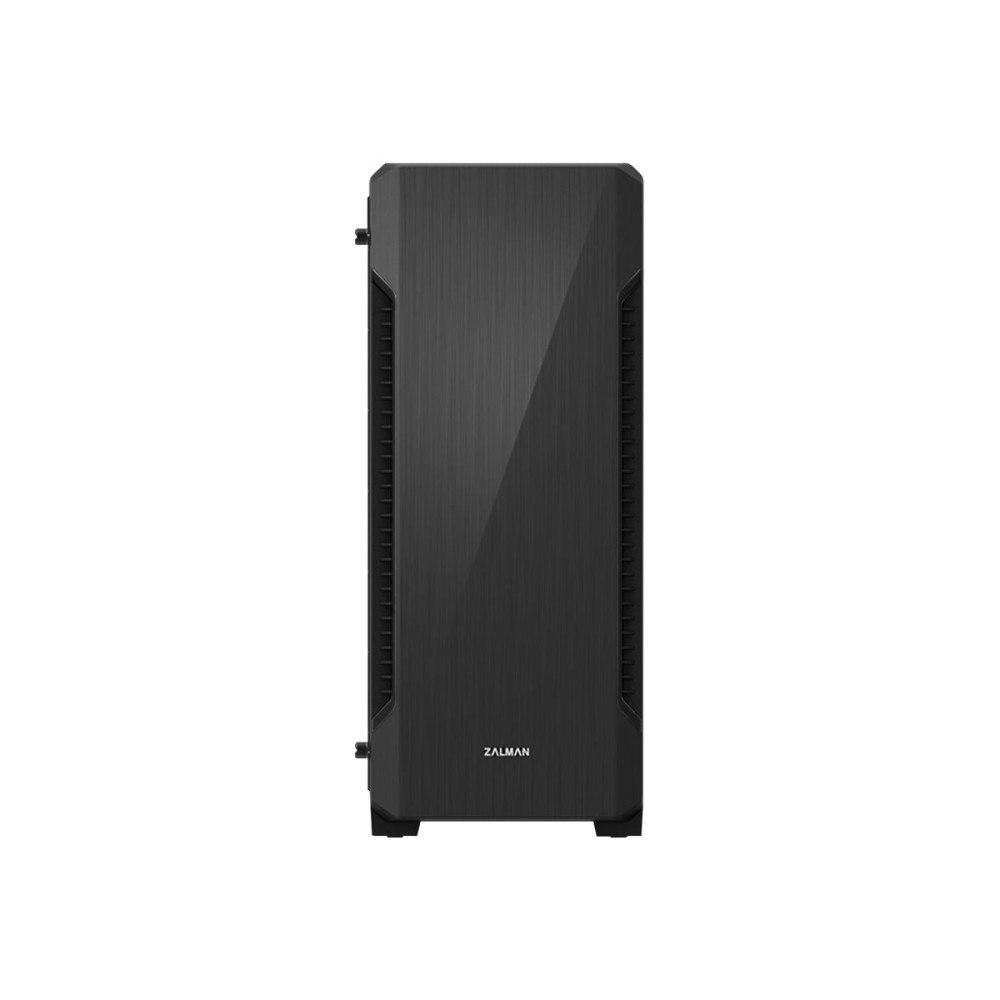 Zalman Zalman S3 - tower - ATX