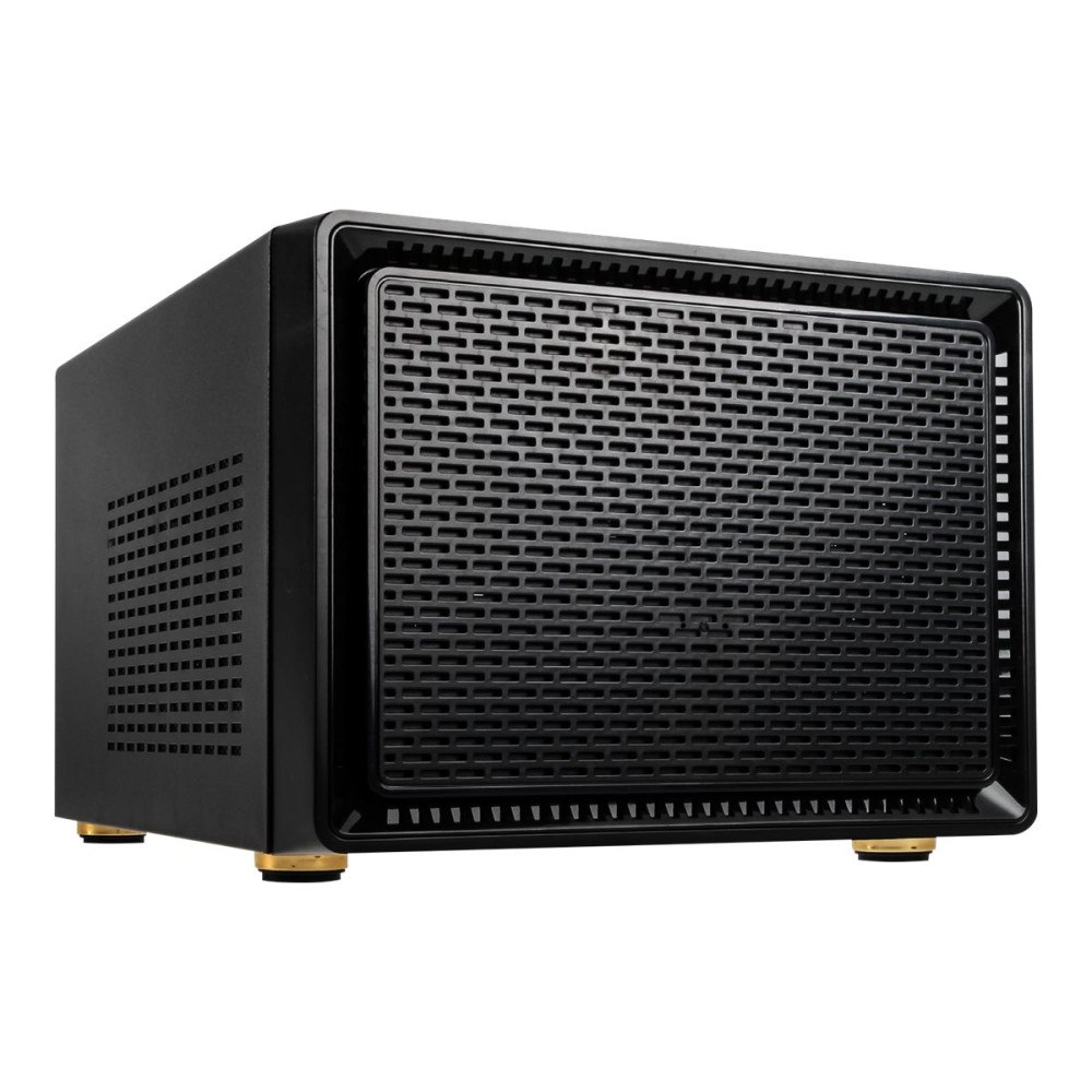 Kolink International Kolink Satellite - tower - micro ATX