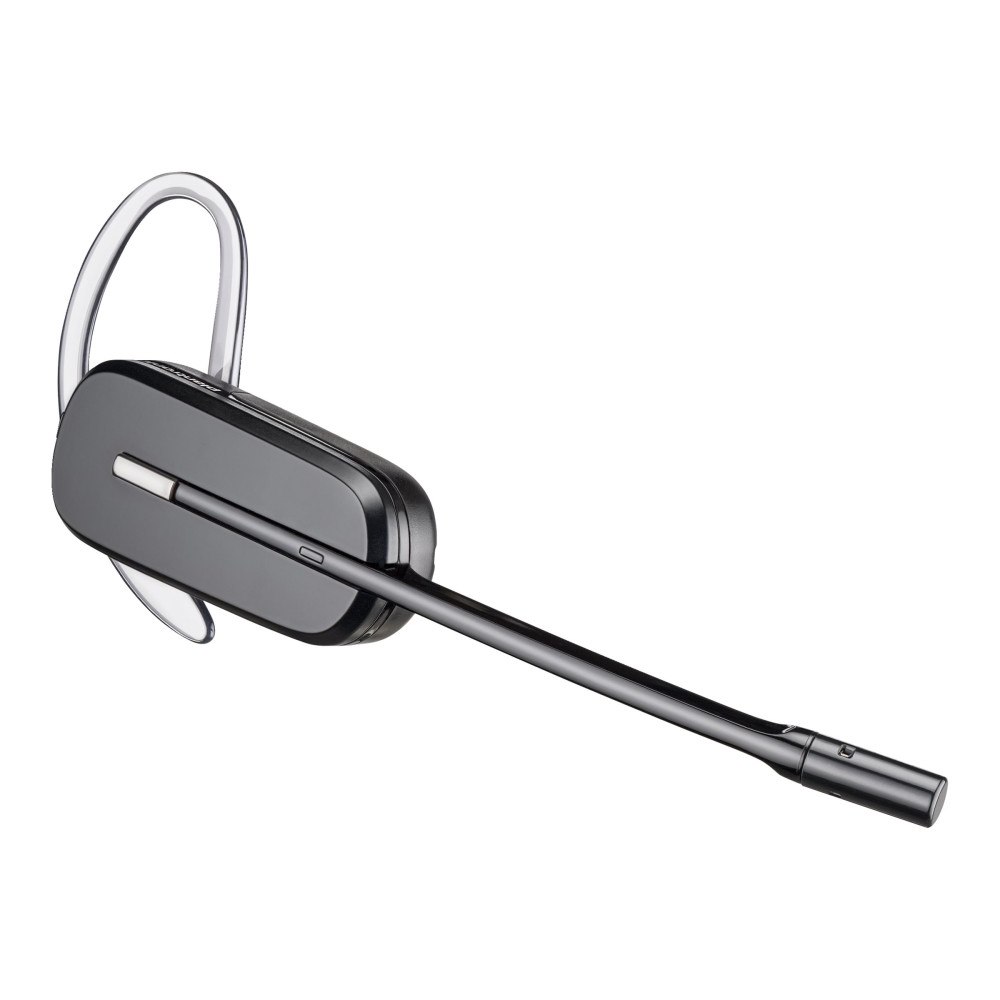 Hewlett-Packard HP Poly CS540A - headset