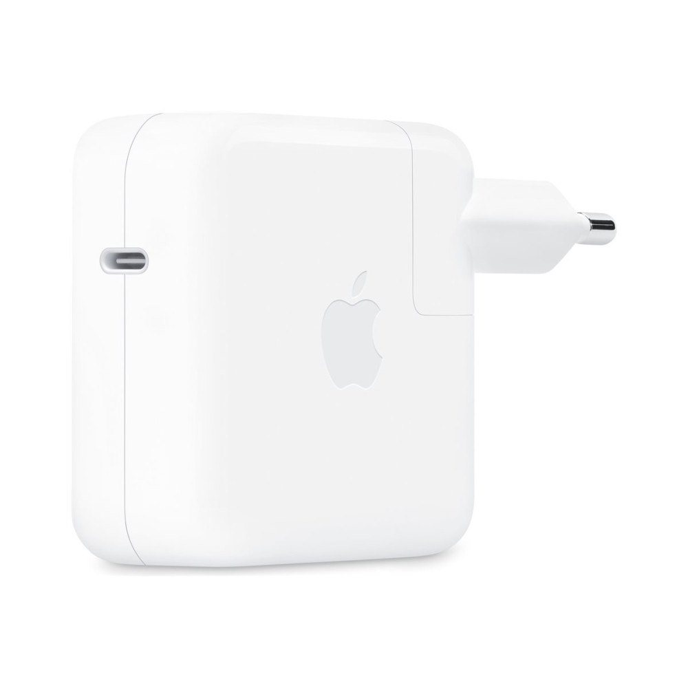 Apple Apple strömadapter - 24 pin USB-C - 70 Watt