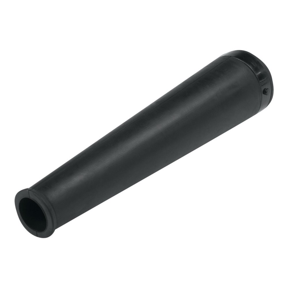 Makita Makita munstycke