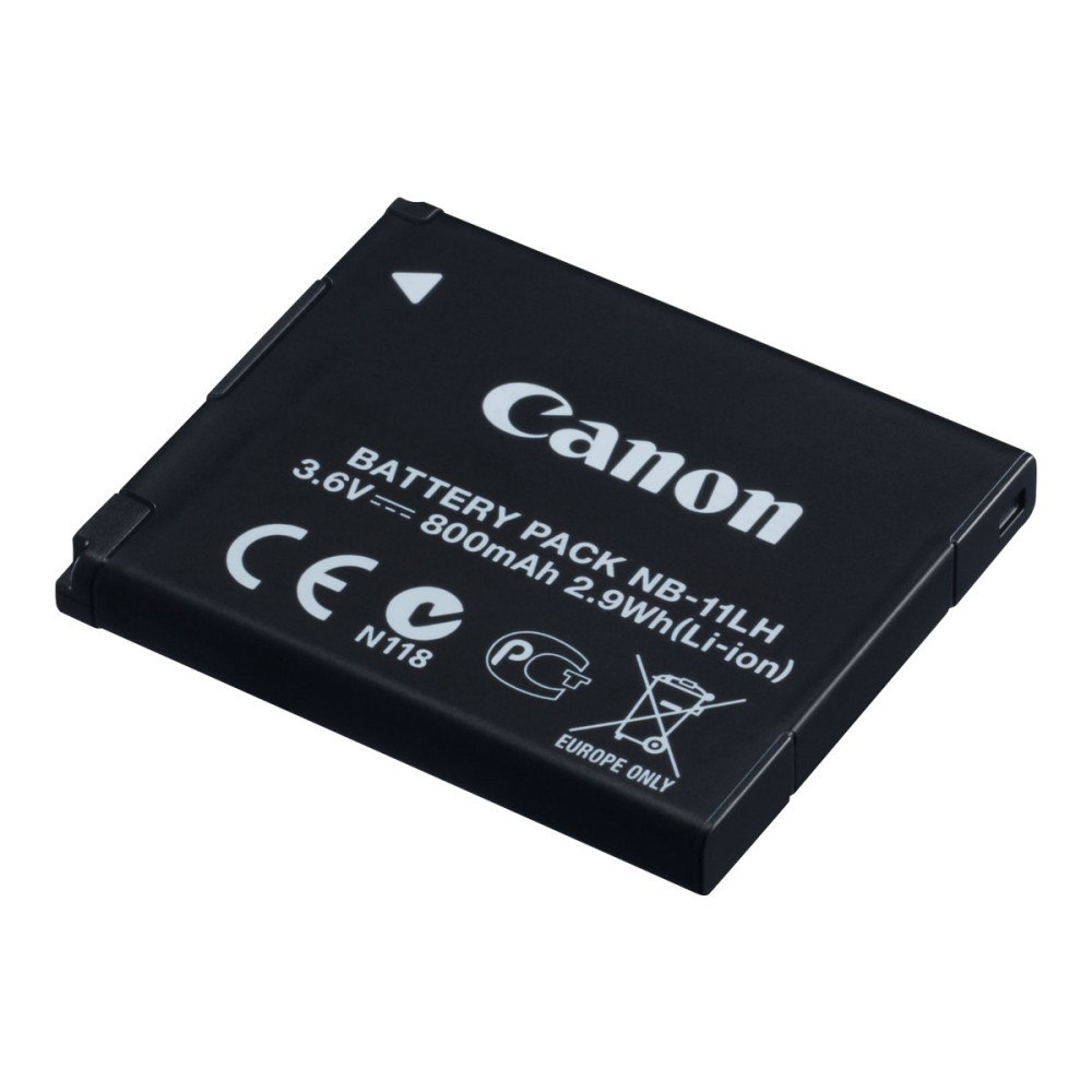 CANON Canon NB-11LH batteri - Li-Ion