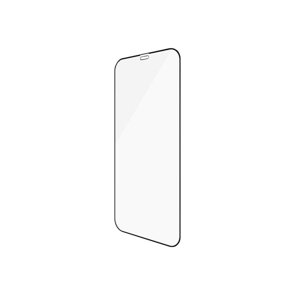 PanzerGlass PanzerGlass - skärmskydd för mobiltelefon