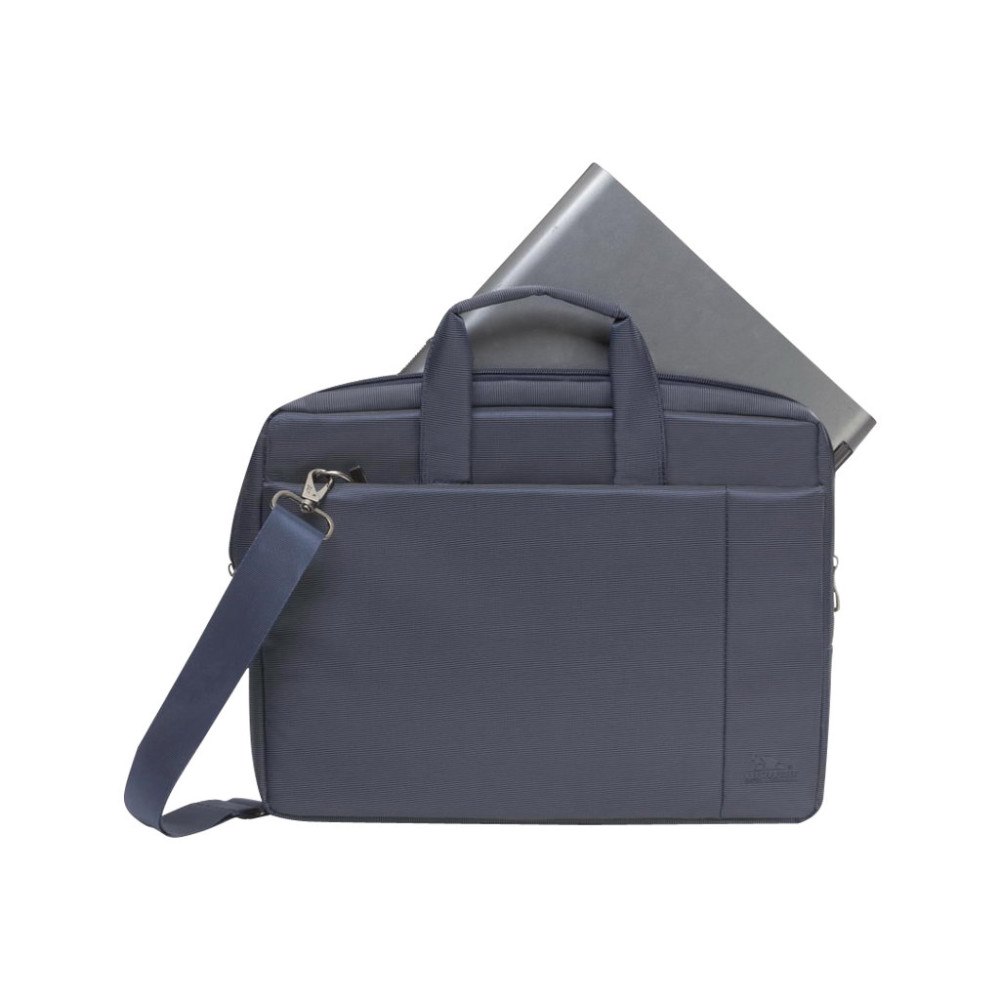 Riva Case Riva Case 8231 - notebook-väska