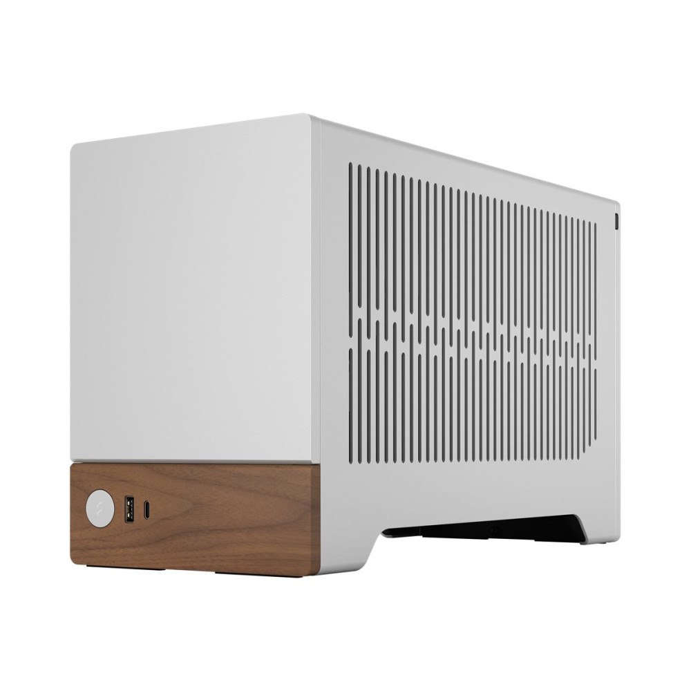 Fractal Design Fractal Design Terra - SFF - mini ITX