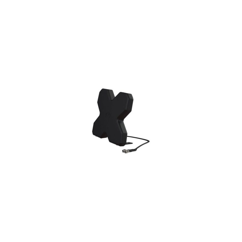 Panorama Antennas Panorama DMM-7-38-2SP - antenn