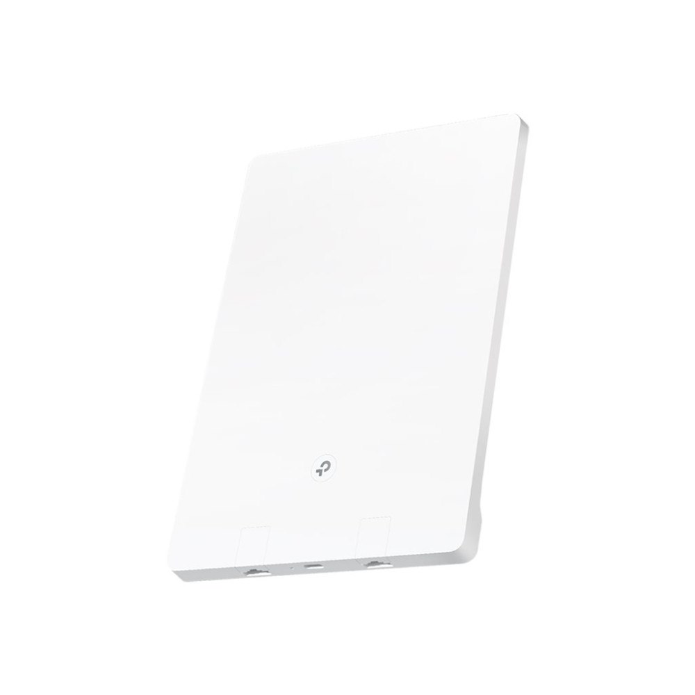 TP-LINK Technologies TP-Link Archer Air R5 V1.6 - trådlös router - Wi-Fi 6 - väggmonterbar