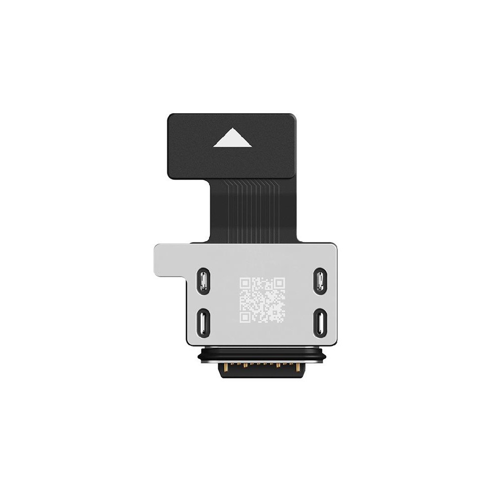 Fairphone Fairphone för mobiltelefon - USB-C-port