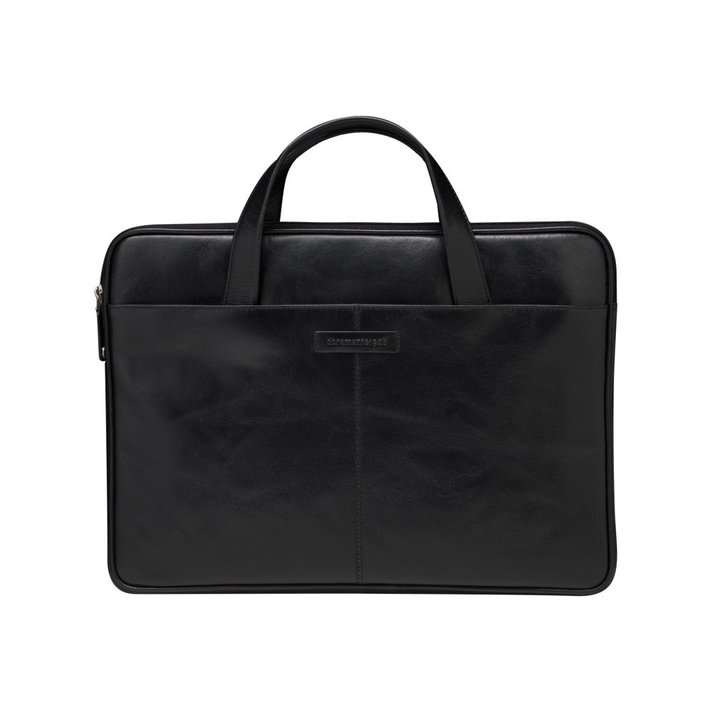 dbramante1928 dbramante1928 Silkeborg - notebook-väska - 2:a generationen