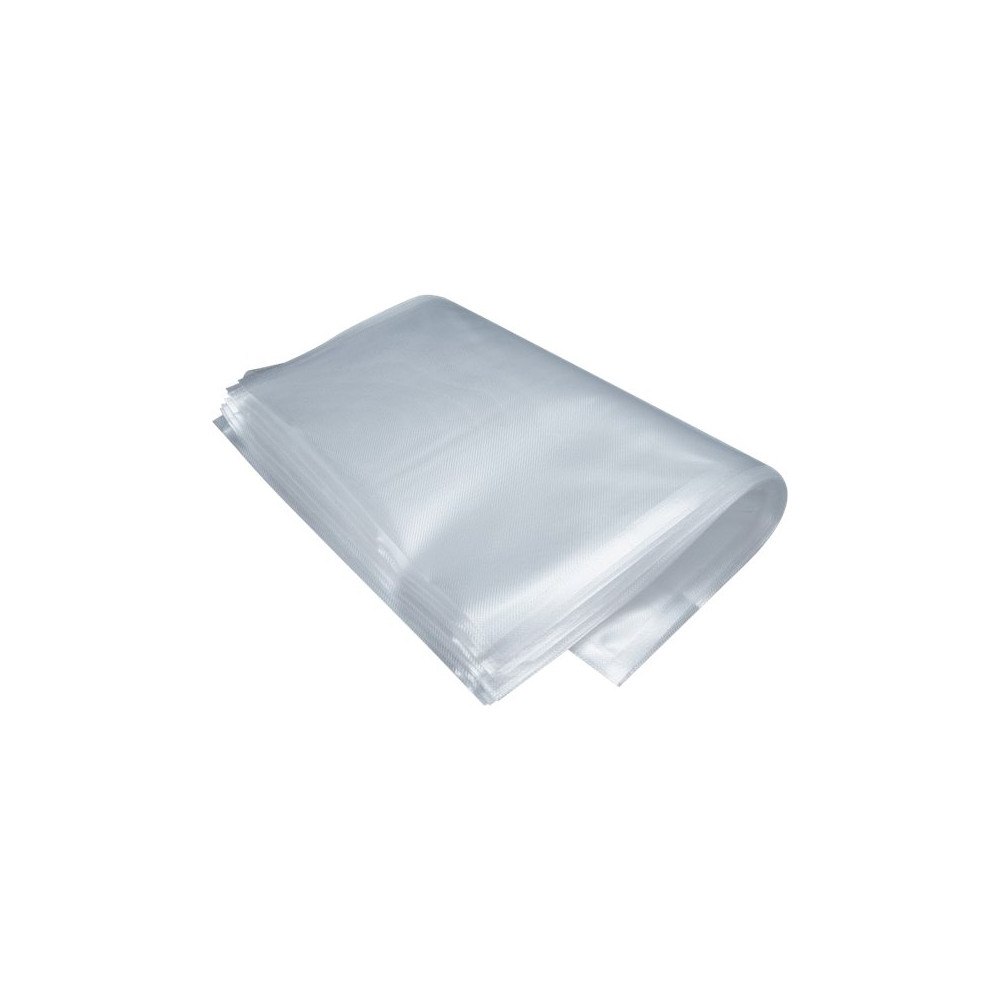 ProfiCook ProfiCook PC-VK 1015 - påssats - genomskinlig