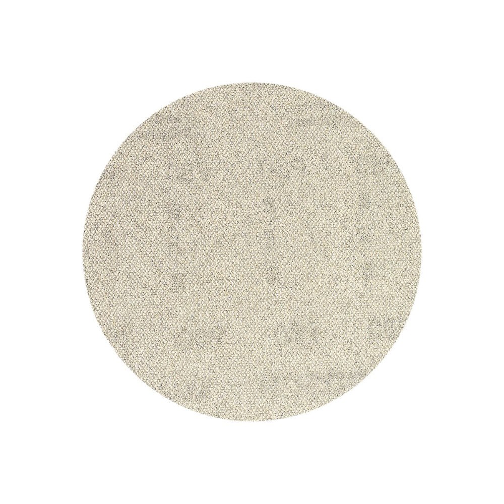 Bosch Group Bosch Expert M480 Net - sandpapper - för lövträ, målarfärg på trä - 5 delar