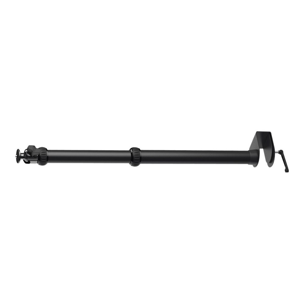 Elgato Systems Elgato Multi Mount stativ