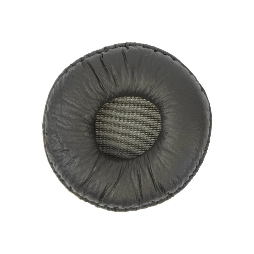 Jabra Jabra - öronkudde för headset