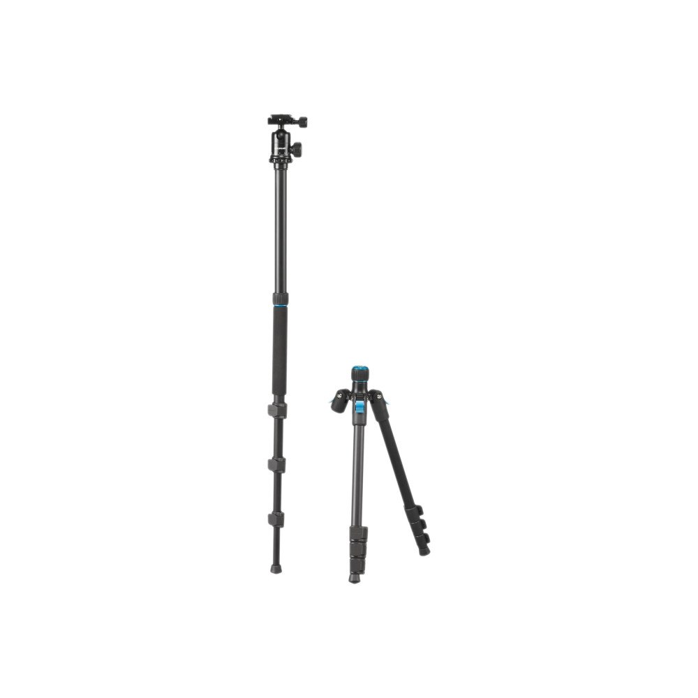 CULLMANN Foto·Audio·Video Cullmann Rondo 430TM RB6.5 stativ