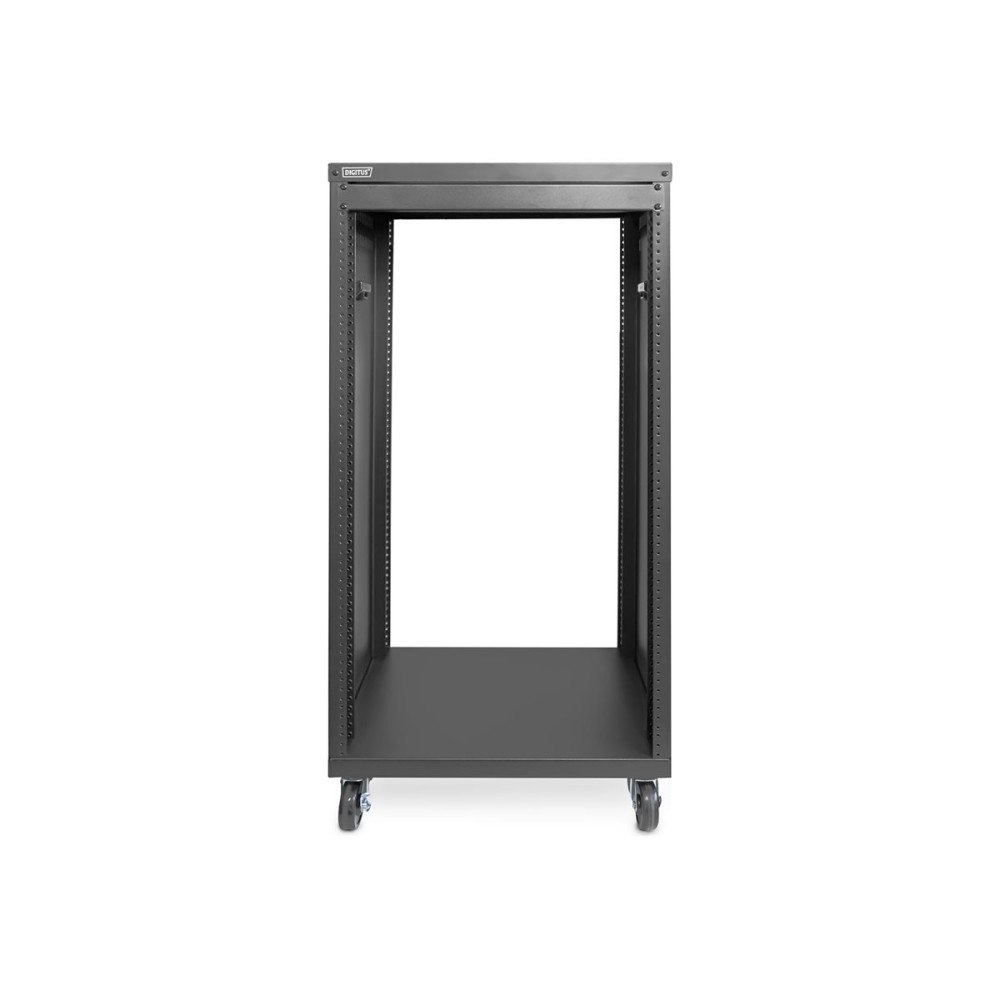 Digitus Digitus - rack - 21U