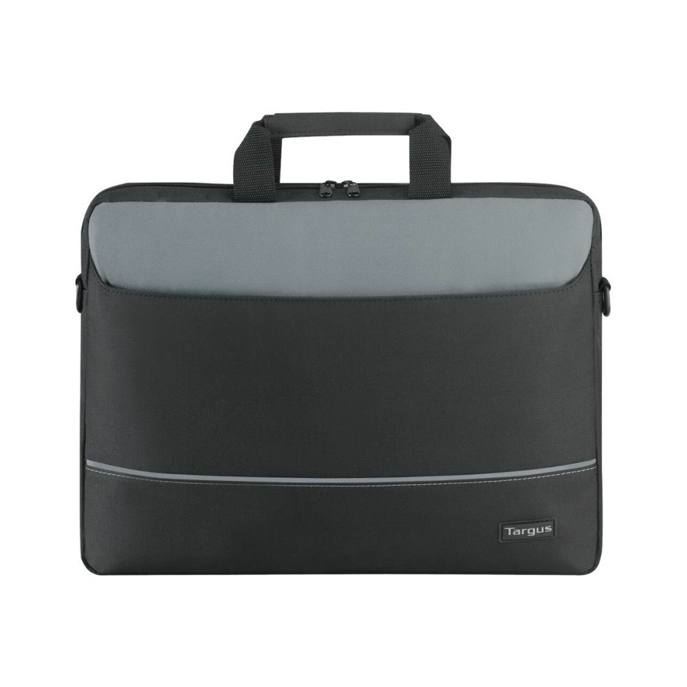 Targus Targus Intellect Topload - notebook-väska