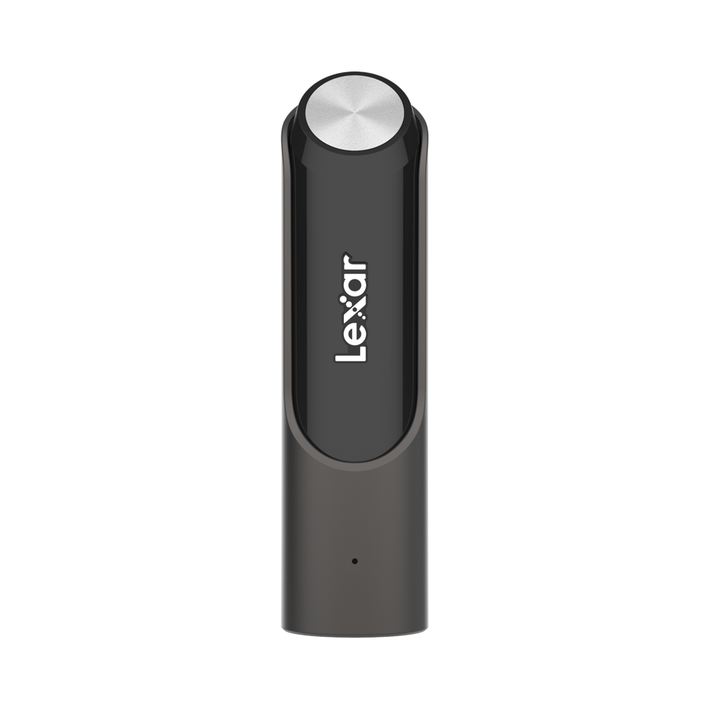 LEXAR Lexar JumpDrive P30 Flash Drive, R450/W420 (USB 3.2 Gen 1) 128GB