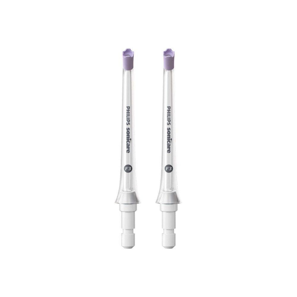 Philips Philips Sonicare F3 Quad HX3062 - munstycke