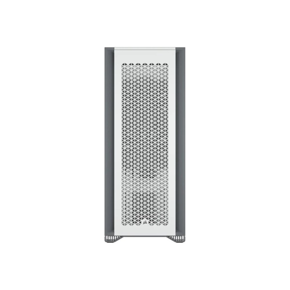 Corsair CORSAIR 7000D AIRFLOW - FT - utökad ATX