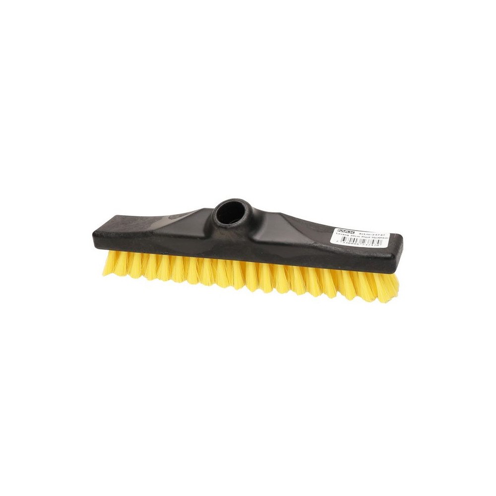 MAX Levang MAX plast mjukfiber 30cm