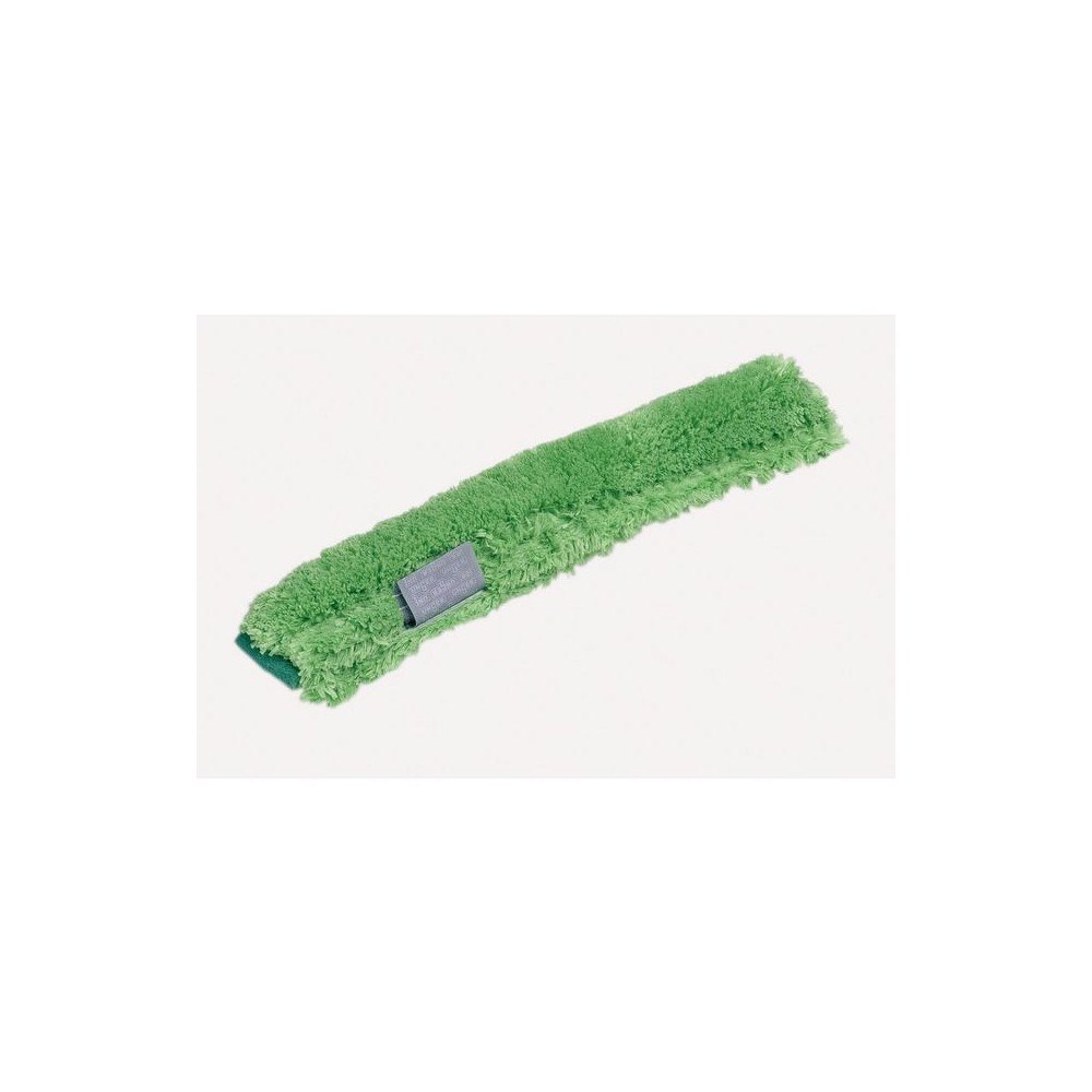 Unger Tvättpäls UNGER microstrip 35cm