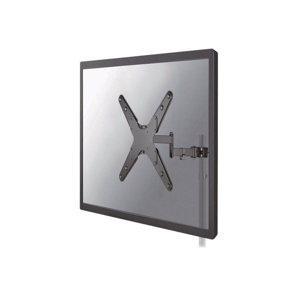Neomounts by Newstar Neomounts FL40-450BL14 monteringssats - för LCD-display