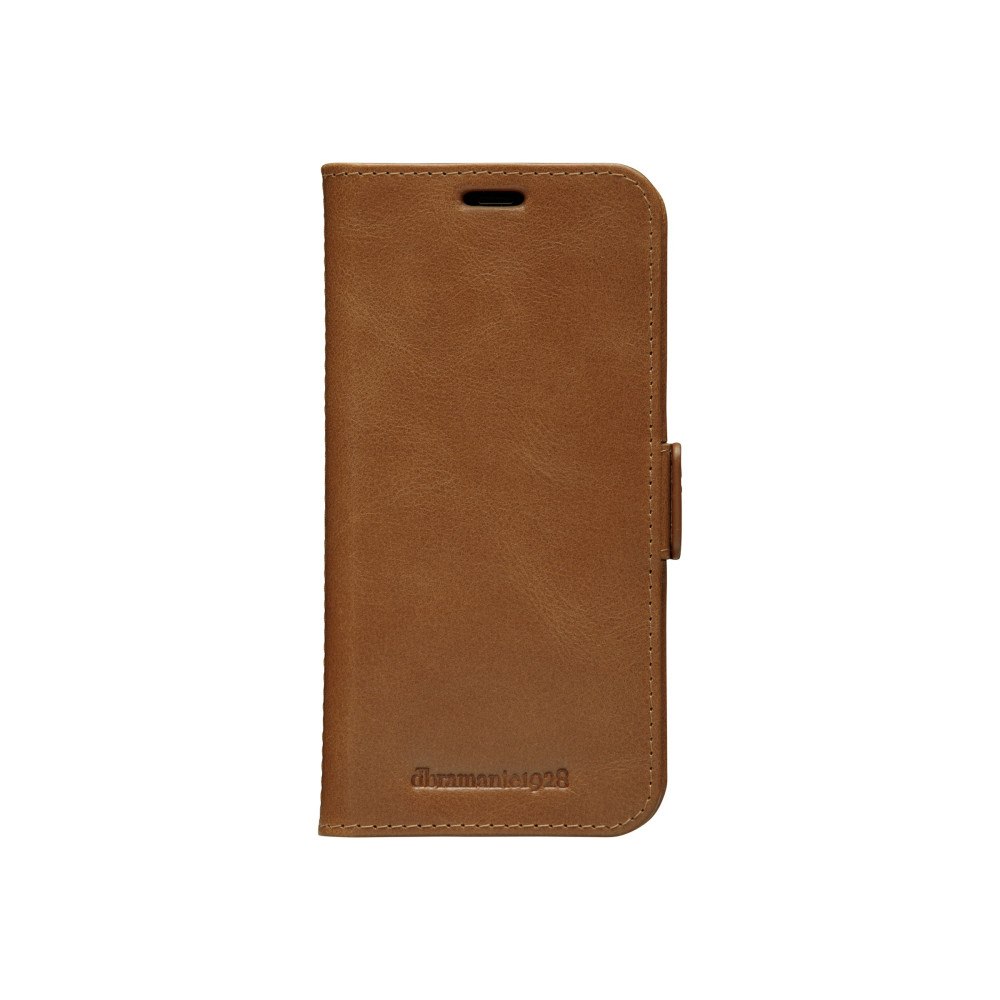 dbramante1928 dbramante1928 Copenhagen Slim - vikbart fodral för mobiltelefon