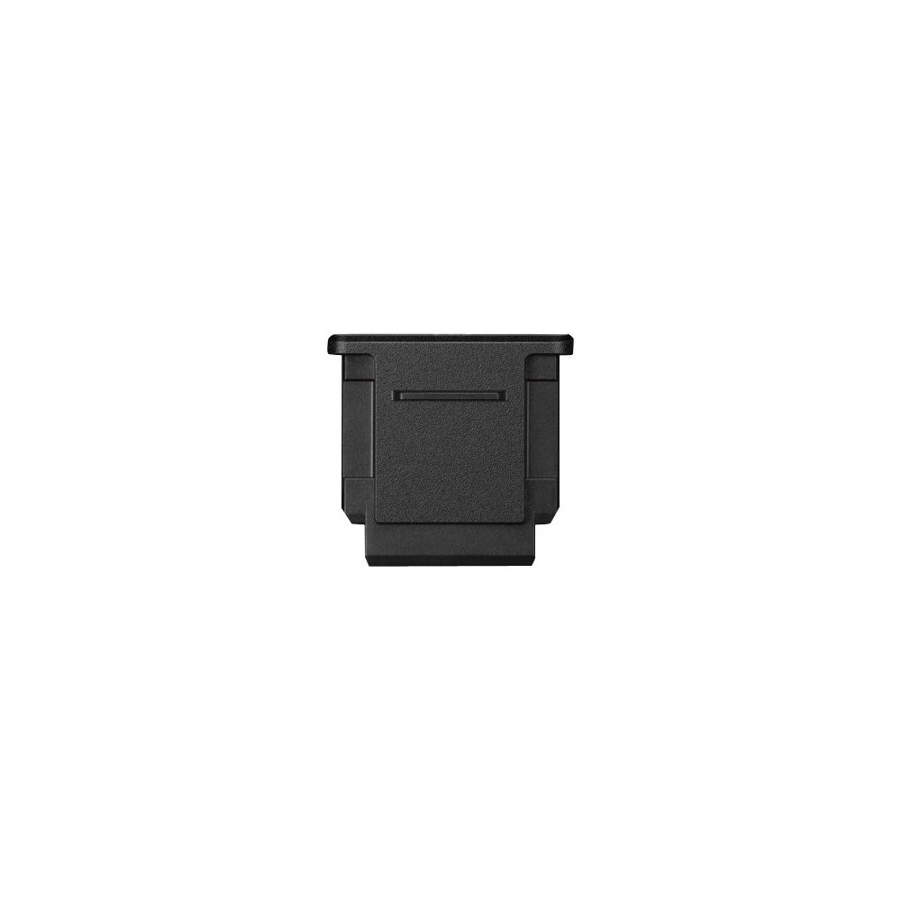 Sony Sony FA-SHC1M - lock till hot-shoe