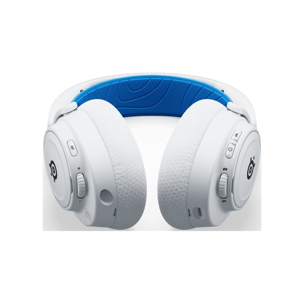 Steelseries SteelSeries Arctis Nova 7P - headset