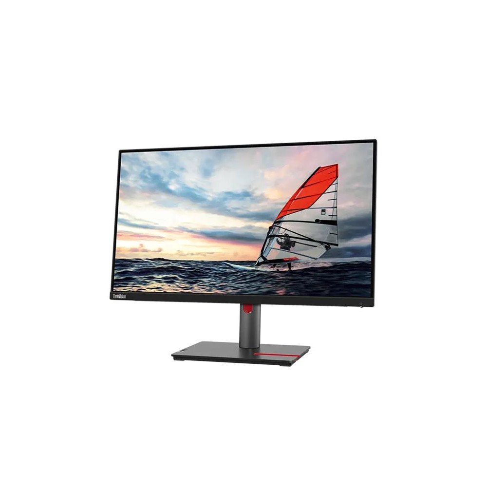 Lenovo Lenovo ThinkVision P25i-30 - LED-skärm - Full HD (1080p) - 25"