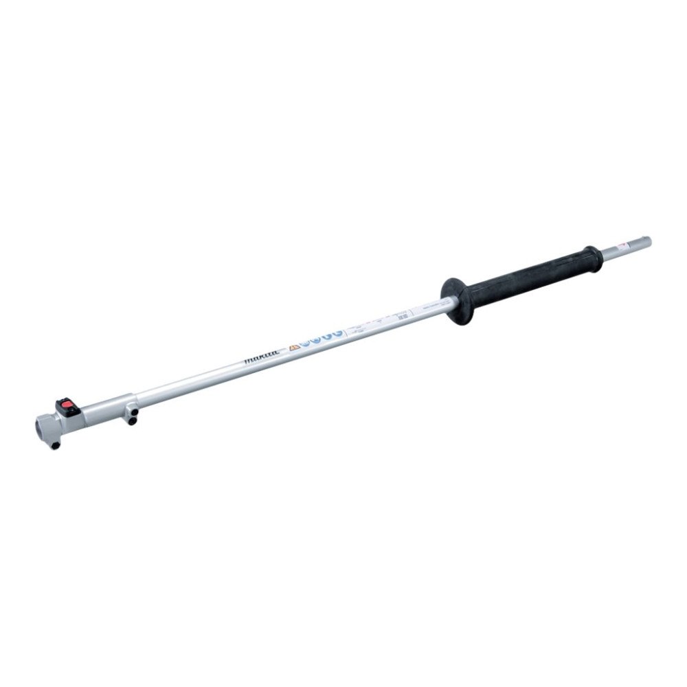 Makita Makita LE400MP - förlängningsstav