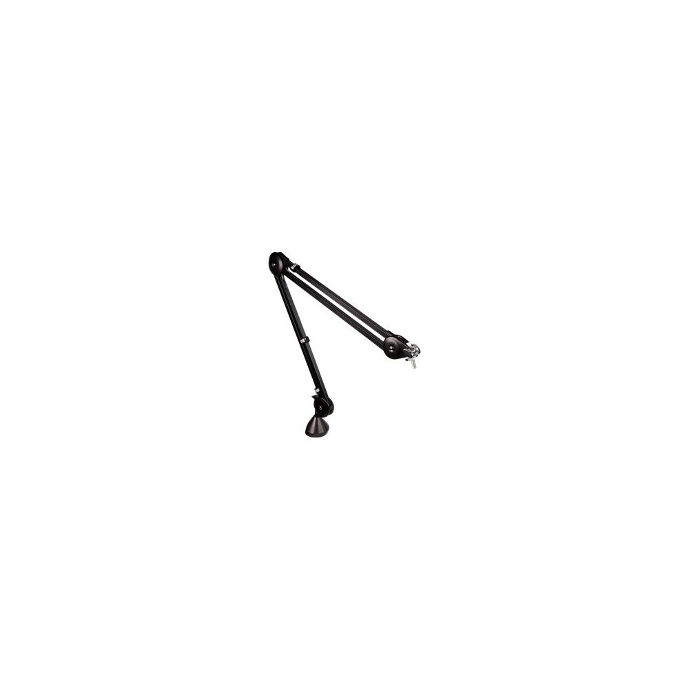 RØDE Microphones RØDE PSA1 - stödarm för mikrofon