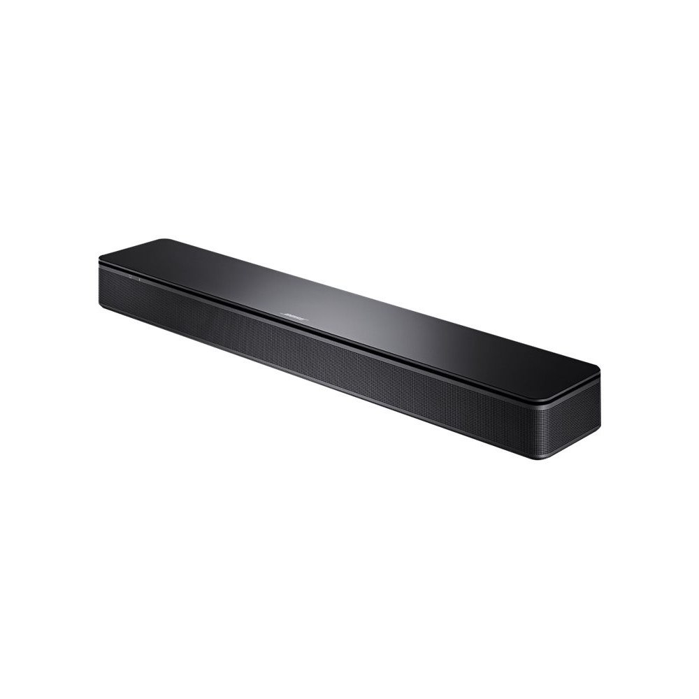 Bose Bose TV Speaker - soundbar - för tv - trådlös